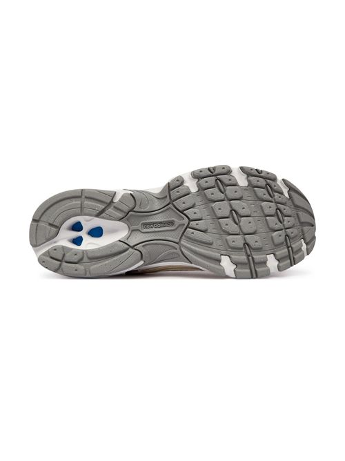 NEW BALANCE 530 Lace Sneakers NEW BALANCE | G5303QO